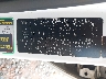 KNADH4A36A6****** Used 2010 Kia Rio in Tifton
