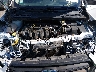 1FMCU0F72KU****** Reparables 2019 Ford Escape en Saint Louis