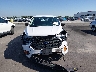 1FMCU0F72KU****** Usados 2019 Ford Escape en Estado de Illinois