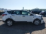 1FMCU0F72KU****** Reparables 2019 Ford Escape en Estado de Illinois