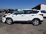 1FMCU0F72KU****** Salvamento 2019 Ford Escape