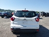1FMCU0F72KU****** Usados 2019 Ford Escape