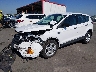 1FMCU0F72KU****** Usados y Reparables 2019 Ford Escape en Saint Louis