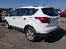 1FMCU0F72KU****** Salvamento y Reparables 2019 Ford Escape en Saint Louis