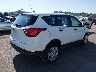 1FMCU0F72KU****** Salvamento y Destrozados 2019 Ford Escape en Estado de Illinois