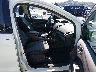 1FMCU0F72KU****** Usados y Reparables 2019 Ford Escape en Estado de Illinois