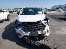 1FMCU0F72KU****** Salvamento y Reparables 2019 Ford Escape en Estado de Illinois