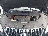 5GAKRBKD8EJ****** Repairable 2014 Buick Enclave in Atlanta North