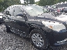 5GAKRBKD8EJ****** Used 2014 Buick Enclave in Georgia State