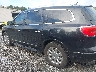 5GAKRBKD8EJ****** Repairable 2014 Buick Enclave in Georgia State