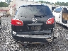 5GAKRBKD8EJ****** Wrecked 2014 Buick Enclave