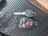 5GAKRBKD8EJ****** Salvage 2014 Buick Enclave in Georgia State
