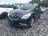 5GAKRBKD8EJ****** Used and Repairable 2014 Buick Enclave in Atlanta North