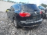 5GAKRBKD8EJ****** Salvage and Repairable 2014 Buick Enclave in Atlanta North