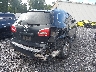5GAKRBKD8EJ****** Salvage and Wrecked 2014 Buick Enclave in Georgia State