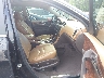 5GAKRBKD8EJ****** Used and Repairable 2014 Buick Enclave in Georgia State