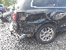 5GAKRBKD8EJ****** Salvage and Repairable 2014 Buick Enclave in Georgia State