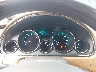 5GAKRBKD8EJ****** Salvage 2014 Buick Enclave in Atlanta North