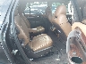 5GAKRBKD8EJ****** Wrecked 2014 Buick Enclave in Atlanta North