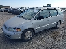 JR2RJ1874TC****** Used and Repairable 1996 Isuzu Oasis in High Desert