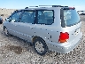 JR2RJ1874TC****** Salvage and Repairable 1996 Isuzu Oasis in High Desert