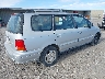 JR2RJ1874TC****** Salvage and Wrecked 1996 Isuzu Oasis in California State