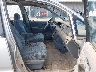 JR2RJ1874TC****** Used and Repairable 1996 Isuzu Oasis in California State
