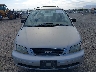 JR2RJ1874TC****** Salvage and Repairable 1996 Isuzu Oasis in California State