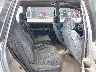 JR2RJ1874TC****** Wrecked 1996 Isuzu Oasis in High Desert