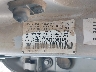 JR2RJ1874TC****** Used 1996 Isuzu Oasis in High Desert