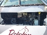 5B4MP67G233****** Reparables 2003 Workhorse W22 en Rec Rides Online Exclusive