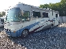 5B4MP67G233****** Usados y Reparables 2003 Workhorse W22 en Rec Rides Online Exclusive