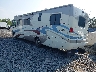 5B4MP67G233****** Salvamento y Reparables 2003 Workhorse W22 en Rec Rides Online Exclusive