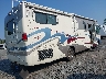 5B4MP67G233****** Salvamento y Destrozados 2003 Workhorse W22 en Estado de Nueva Jersey