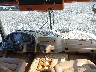 5B4MP67G233****** Usados y Reparables 2003 Workhorse W22 en Estado de Nueva Jersey