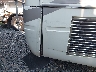 5B4MP67G233****** Salvamento y Reparables 2003 Workhorse W22 en Estado de Nueva Jersey