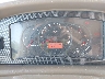 5B4MP67G233****** Salvamento 2003 Workhorse W22 en Rec Rides Online Exclusive