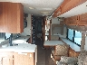 5B4MP67G233****** Destrozados 2003 Workhorse W22 en Rec Rides Online Exclusive
