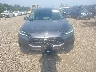 3CZRZ2H37PM****** Destrozados 2023 Honda HR-V en Estado de Nueva York