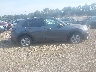 3CZRZ2H37PM****** Usados 2023 Honda HR-V en Estado de Nueva York