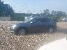 3CZRZ2H37PM****** Reparables 2023 Honda HR-V en Estado de Nueva York