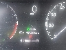 3CZRZ2H37PM****** Salvamento 2023 Honda HR-V