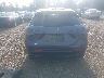 3CZRZ2H37PM****** Destrozados 2023 Honda HR-V