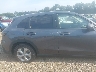 3CZRZ2H37PM****** Usados 2023 Honda HR-V