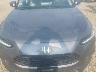 3CZRZ2H37PM****** Reparables 2023 Honda HR-V
