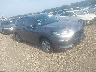 3CZRZ2H37PM****** Salvamento y Destrozados 2023 Honda HR-V en Long Island