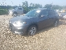 3CZRZ2H37PM****** Usados y Reparables 2023 Honda HR-V en Long Island