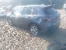 3CZRZ2H37PM****** Salvamento y Reparables 2023 Honda HR-V en Long Island