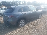 3CZRZ2H37PM****** Salvamento y Destrozados 2023 Honda HR-V en Estado de Nueva York