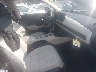 3CZRZ2H37PM****** Usados y Reparables 2023 Honda HR-V en Estado de Nueva York
